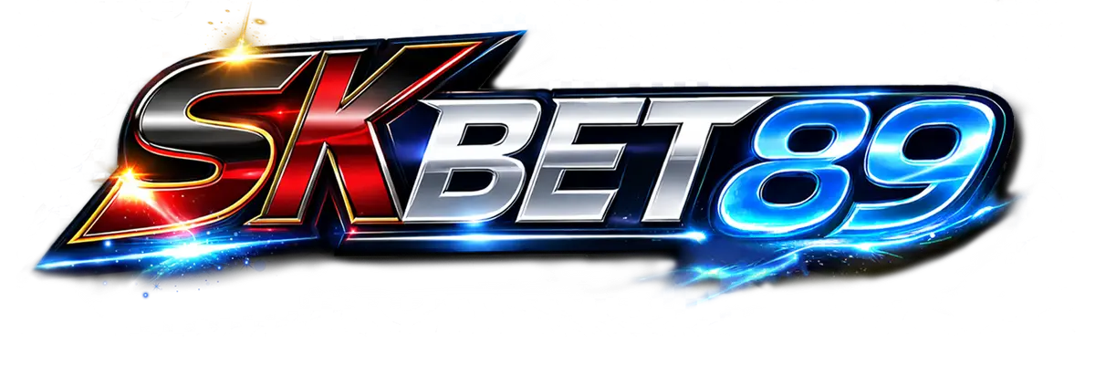 Logo SKBET89